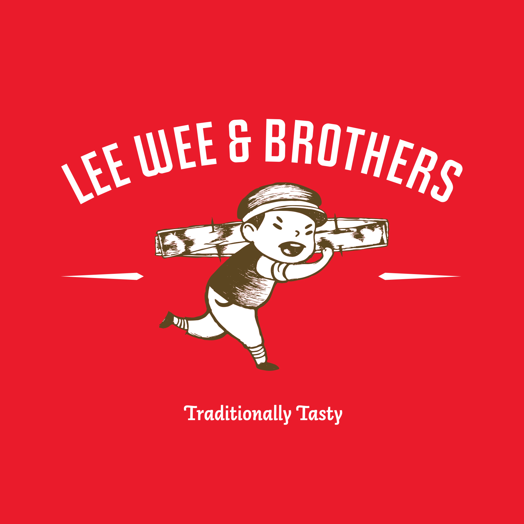 LWB Logo